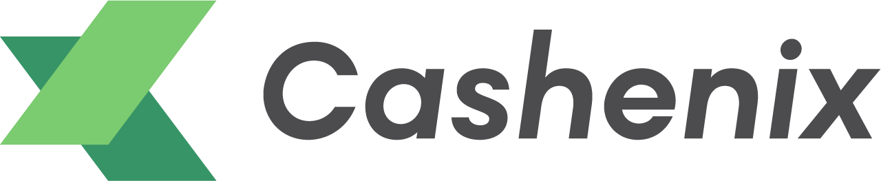Cashenix