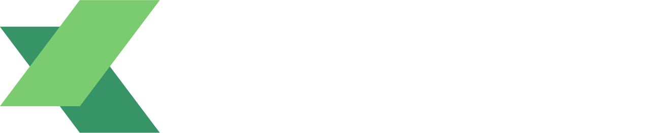 Cashenix